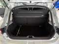 Renault Clio Clio IV 0.9 tce Generation 75cv PREZZO VERO Argent - thumbnail 22
