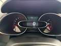 Renault Clio Clio IV 0.9 tce Generation 75cv PREZZO VERO Argent - thumbnail 10