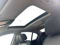 BMW 530 d xDrive Limousine Luxury Line TOP AUSSTATTUN TOP Silber - thumbnail 9