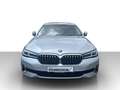 BMW 530 d xDrive Limousine Luxury Line TOP AUSSTATTUN TOP Silber - thumbnail 2