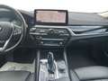 BMW 530 d xDrive Limousine Luxury Line TOP AUSSTATTUN TOP Silber - thumbnail 6