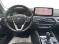 BMW 530 d xDrive Limousine Luxury Line TOP AUSSTATTUN TOP Silber - thumbnail 5