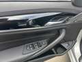 BMW 530 d xDrive Limousine Luxury Line TOP AUSSTATTUN TOP Silber - thumbnail 10