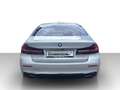 BMW 530 d xDrive Limousine Luxury Line TOP AUSSTATTUN TOP Silber - thumbnail 4