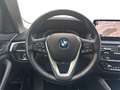 BMW 530 d xDrive Limousine Luxury Line TOP AUSSTATTUN TOP Silber - thumbnail 7