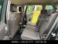 Opel Zafira C Tourer Active*7-SITZER*NAVI*TEMPOMAT Schwarz - thumbnail 18
