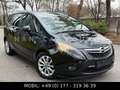 Opel Zafira C Tourer Active*7-SITZER*NAVI*TEMPOMAT Schwarz - thumbnail 6