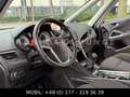 Opel Zafira C Tourer Active*7-SITZER*NAVI*TEMPOMAT Schwarz - thumbnail 17