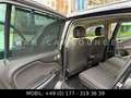 Opel Zafira C Tourer Active*7-SITZER*NAVI*TEMPOMAT Schwarz - thumbnail 19