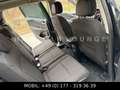 Opel Zafira C Tourer Active*7-SITZER*NAVI*TEMPOMAT Schwarz - thumbnail 21