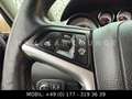 Opel Zafira C Tourer Active*7-SITZER*NAVI*TEMPOMAT Schwarz - thumbnail 31