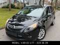Opel Zafira C Tourer Active*7-SITZER*NAVI*TEMPOMAT Schwarz - thumbnail 3