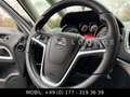 Opel Zafira C Tourer Active*7-SITZER*NAVI*TEMPOMAT Schwarz - thumbnail 30