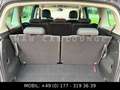 Opel Zafira C Tourer Active*7-SITZER*NAVI*TEMPOMAT Schwarz - thumbnail 13