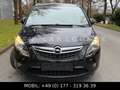 Opel Zafira C Tourer Active*7-SITZER*NAVI*TEMPOMAT Schwarz - thumbnail 5