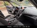 Opel Zafira C Tourer Active*7-SITZER*NAVI*TEMPOMAT Schwarz - thumbnail 23