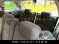 Opel Zafira C Tourer Active*7-SITZER*NAVI*TEMPOMAT Schwarz - thumbnail 20