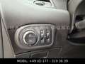 Opel Zafira C Tourer Active*7-SITZER*NAVI*TEMPOMAT Schwarz - thumbnail 28