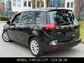 Opel Zafira C Tourer Active*7-SITZER*NAVI*TEMPOMAT Schwarz - thumbnail 8