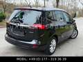 Opel Zafira C Tourer Active*7-SITZER*NAVI*TEMPOMAT Schwarz - thumbnail 11