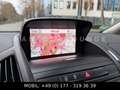 Opel Zafira C Tourer Active*7-SITZER*NAVI*TEMPOMAT Schwarz - thumbnail 32