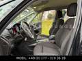 Opel Zafira C Tourer Active*7-SITZER*NAVI*TEMPOMAT Schwarz - thumbnail 16