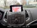 Opel Zafira C Tourer Active*7-SITZER*NAVI*TEMPOMAT Schwarz - thumbnail 27