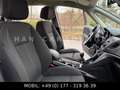 Opel Zafira C Tourer Active*7-SITZER*NAVI*TEMPOMAT Schwarz - thumbnail 24