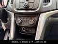 Opel Zafira C Tourer Active*7-SITZER*NAVI*TEMPOMAT Schwarz - thumbnail 26