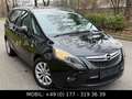 Opel Zafira C Tourer Active*7-SITZER*NAVI*TEMPOMAT Schwarz - thumbnail 7