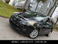 Opel Zafira C Tourer Active*7-SITZER*NAVI*TEMPOMAT Schwarz - thumbnail 1