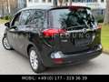 Opel Zafira C Tourer Active*7-SITZER*NAVI*TEMPOMAT Schwarz - thumbnail 9