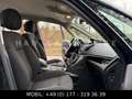 Opel Zafira C Tourer Active*7-SITZER*NAVI*TEMPOMAT Schwarz - thumbnail 29