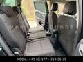 Opel Zafira C Tourer Active*7-SITZER*NAVI*TEMPOMAT Schwarz - thumbnail 22