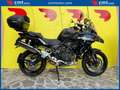 Benelli TRK 502 X - thumbnail 1