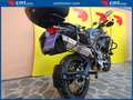 Benelli TRK 502 X - thumbnail 4