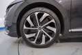 Volkswagen Arteon Shooting Brake e-hybrid 1.4 TSI R-Line DSG6 Сірий - thumbnail 11