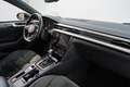 Volkswagen Arteon Shooting Brake e-hybrid 1.4 TSI R-Line DSG6 Gris - thumbnail 40