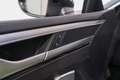 Volkswagen Arteon Shooting Brake e-hybrid 1.4 TSI R-Line DSG6 Gris - thumbnail 21