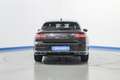 Volkswagen Arteon Shooting Brake e-hybrid 1.4 TSI R-Line DSG6 Сірий - thumbnail 4