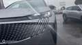 Peugeot 3008 1.2 Hybrid 145ch GT e-DCS6 - thumbnail 17