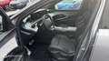 Peugeot 3008 1.2 Hybrid 145ch GT e-DCS6 - thumbnail 12