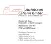 Mitsubishi ASX Basis /AHK/Standheizung/LED/SmartLink/ Rot - thumbnail 20