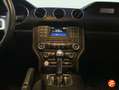 Ford Mustang 2.3 EcoBoost 314cv Aut. (Conv.) Rojo - thumbnail 22