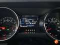 Ford Mustang 2.3 EcoBoost 314cv Aut. (Conv.) Rojo - thumbnail 14