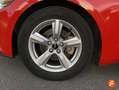 Ford Mustang 2.3 EcoBoost 314cv Aut. (Conv.) Rojo - thumbnail 26