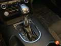 Ford Mustang 2.3 EcoBoost 314cv Aut. (Conv.) Rojo - thumbnail 24