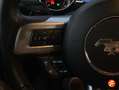 Ford Mustang 2.3 EcoBoost 314cv Aut. (Conv.) Rojo - thumbnail 17