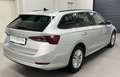 Skoda Octavia Combi 2,0 TDI Ambition *CarPlay*DAB+* Silber - thumbnail 4