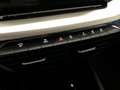 Skoda Octavia Combi 2,0 TDI Ambition *CarPlay*DAB+* Silber - thumbnail 37